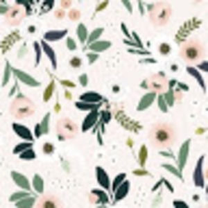 Meet your Posher, Ava